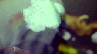 Reality of Passionate Birth Triumph