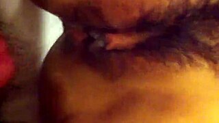 I uh tried this Japanese pov sex thing and it felt amazing