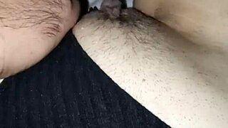 Relax con mio marito