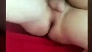 putinha de goiania gets caught giving to neighbor footballer dartverd