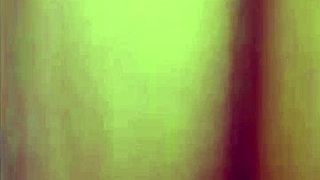 after intense pussy riding, she gives blowjob to squeeze out cum. craving more after those rich rides.