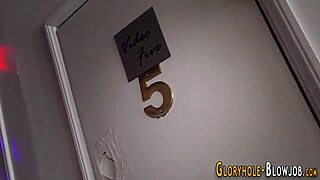 suck that huge black cock harder