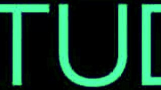 British stepmum in uniform teaches young teen how to masturbate in detailed instruction