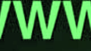 My Friend's Ex Wife Fingering Herself In Homemade Masturbation!