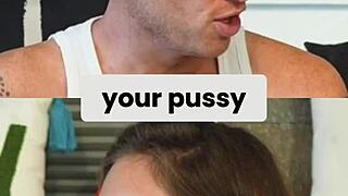 Caught in the Moment in Our Latest Clip We Revisit the Surprising Encounter with an Older Woman That Changed Everything