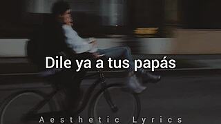 san lucas is such a vibe, right?