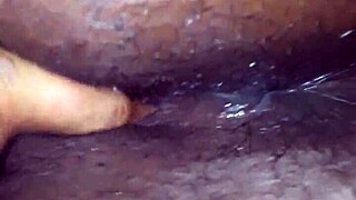 leo69analfreak wants to become a pornstar with anal