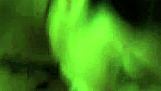 Me contrata para coger y graba como le hago oral!