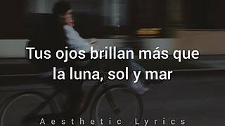 san lucas is such a vibe, right?