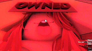 I couldn't wait to fuck that smug slut, but I messed up the request