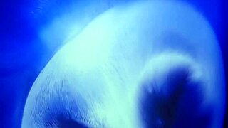 Reality of Passionate Birth Triumph