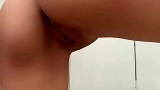 narrative: sexy petite eager for fucking