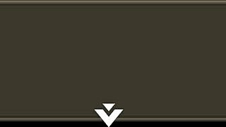 ntr rice shion's first time in the game