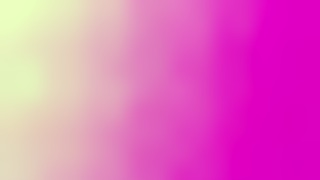 Dean shows off his curvy babe with big tits.