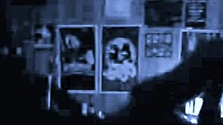 homemade milf bent over, wanna see doggystyle fucking in the kitchen?