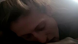 drink my piss, lick my feet, and eat my cum, you submissive slave.