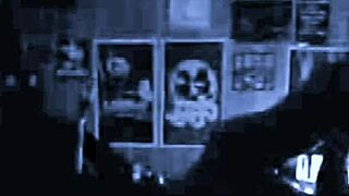 homemade milf bent over, wanna see doggystyle fucking in the kitchen?