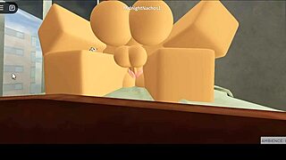 Slut Pounded in Missionary by Rich Fan