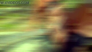 hey, what if we try this outdoor sex on the beach like kat aluna, with deepthroat and doggystyle?