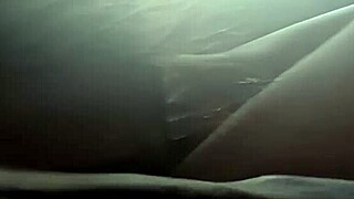 drink my piss, lick my feet, and eat my cum, you submissive slave.