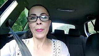 Piedi Da Leccare Feet To Lick