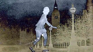 vintage hairy pussy fucking scenes