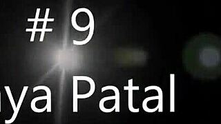 i love top indian pornstars with big tits