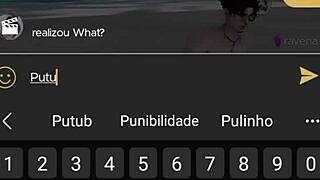 Why fuck your married naughty stepmom on IMVU mobile?