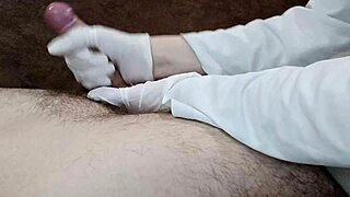 Private clinic helps with sperm donation subtly