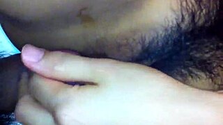 I uh tried this Japanese pov sex thing and it felt amazing