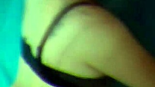 Prostitute Wife Enjoys Being A Slut On All Fours For Thick Cocks