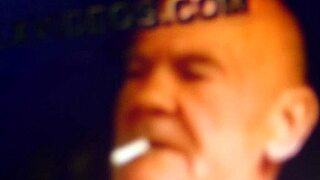 Reality of Passionate Birth Triumph