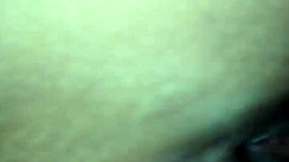 Doggy Style Love Feels So Intense