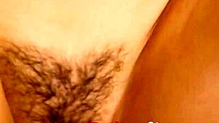 you need to practice to be like those loud girls step sis