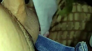 Mi Amiga Otaku Se Pone Caliente Después De La Convención Parte 2