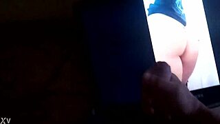 Dedicated to Brashan1994