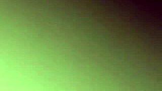 indonezijska spletna prevara privede do analnega jebanja žene soseda