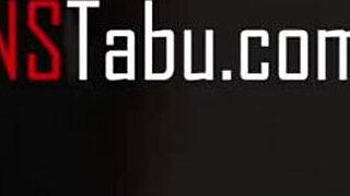 Steamy Scents Between Stepmoms Shaved Pussy Petals