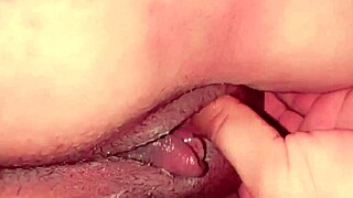 best way to make cum an unsatisfied stepmom with horny indian asian ass lick orgasm