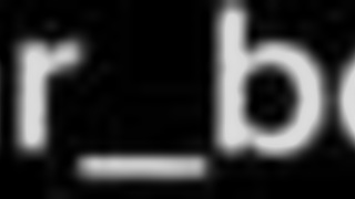 Attractive young woman