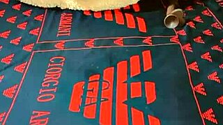 i feel connected to sundaydogood614 update 623 vid from nov 19 2024