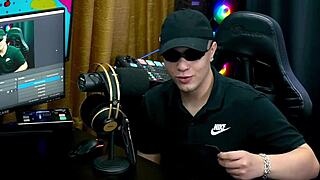 Ruan Fell Mouth On Bianca Demarchi Pussy In Podcast She Moaned Much Horniness