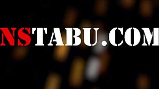 slaying swollen swords with suit-removed delight