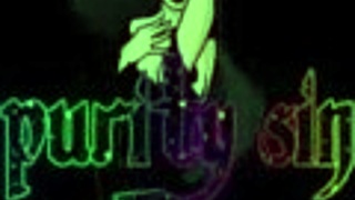 In this casual tale, the Star Wars Orange Trainer hits PART 26 with cosplay bangs involving hot alien girls.