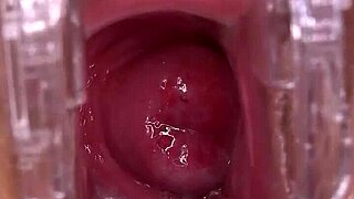 Would you smash or pass my wet shaved pussy for squirting?