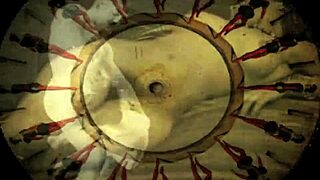 Exploring Vintage Erotic Art Featuring Antique Beaver And Hairy Pussy Scenes