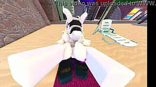 Proto Snow Compilation Overview