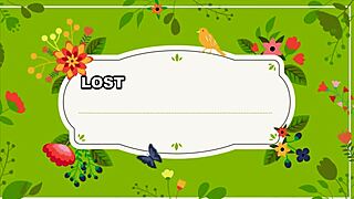 Lost russian tourists amalia and sofi bend over for porno dan's rough doggystyle fucking. They gag on deepthroat in mmf group action.