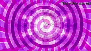 i feel this intense tease in contrast sissy training, jerking off to that big cock instruction...