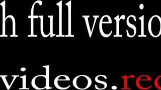 Hey, lepacious bosse gets fucked in wardrobe with rodrigo after match in hardcore full movie with bent over doggystyle and ebony handjob cumshot